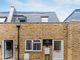 Thumbnail Property for sale in Coliston Passage, London