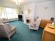 Thumbnail Bungalow for sale in Brentwood Gardens, Whickham, Newcastle Upon Tyne