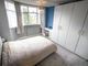 Thumbnail Semi-detached house for sale in Hulme Road, Denton, Manchester