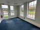 Thumbnail Office to let in Dovenby Hall, Sutton House, Ground Floor (Right), Cockermouth
