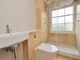Thumbnail Town house for sale in Friargate House, Friargate, York