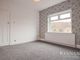 Thumbnail Semi-detached house to rent in Todmorden Road, Burnley
