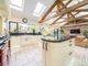 Thumbnail Detached house for sale in Headley Chase, Warley, Brentwood