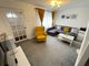 Thumbnail Terraced house for sale in Catesby Green, Luton, Bedfordshire