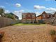 Thumbnail Detached house for sale in Winchester Road, Upham