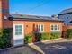 Thumbnail Maisonette for sale in Beda Road, Canton, Cardiff
