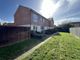 Thumbnail Flat for sale in Forth Avenue, Portishead, North Somerset