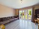 Thumbnail End terrace house for sale in Beechwood View, Saunderton, High Wycombe