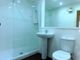 Thumbnail Flat to rent in Strawberry Bank Parade, City Centre, Aberdeen