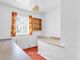 Thumbnail Terraced house for sale in Borrowdale Road, Middleton, Manchester