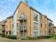 Thumbnail Flat for sale in Groundsel Walk, Hemel Hempstead