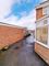 Thumbnail Detached house for sale in Brow Hill Road, Maltby, Rotherham