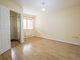 Thumbnail End terrace house for sale in Dakota Drive, Calne