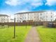 Thumbnail Flat for sale in Dunn Street, Paisley