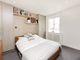 Thumbnail Flat to rent in Fernshaw Close, Fernshaw Road, London