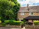 Thumbnail Semi-detached house for sale in Sopwith Road, Upper Rissington
