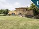 Thumbnail Villa for sale in Via Stazione, Orciano Pisano, Toscana