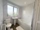 Thumbnail Semi-detached house for sale in Church View, Woodhouse, Sheffield, Sheffield