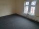 Thumbnail Flat to rent in Mansfield Road, Sutton-In-Ashfield