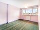 Thumbnail Semi-detached house for sale in Tay Crescent, Bishopbriggs, Glasgow, East Dunbartonshire