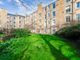 Thumbnail Flat to rent in Comely Bank Avenue, Stockbridge, Edinburgh