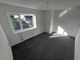 Thumbnail Terraced house to rent in Davena Drive, Quinton, Birmingham