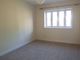 Thumbnail Bungalow to rent in Ash Close, Wells