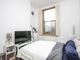 Thumbnail Property for sale in Denmark Hill, Camberwell