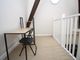 Thumbnail Flat to rent in Waterloo House, Thornton Street, Newcastle Upon Tyne