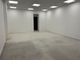 Thumbnail Retail premises to let in Unit 35 Park Farm Centre, Derby, Derbyshire