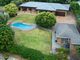 Thumbnail Detached house for sale in 4 Chavonne Street, Welgemoed, Northern Suburbs, Western Cape, South Africa