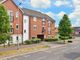 Thumbnail Flat for sale in School Avenue, Laindon, Basildon