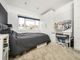 Thumbnail Maisonette for sale in Chertsey Road, Twickenham