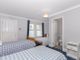 Thumbnail Property for sale in Dean Lane, Southville, Bristol