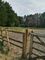 Thumbnail Equestrian property for sale in Tba, Cotswold