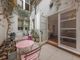 Thumbnail Maisonette for sale in Ennismore Gardens, Knightsbridge, London