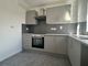 Thumbnail Terraced house to rent in Pelican Close, Weston Super Mare