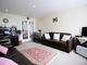 Thumbnail Semi-detached house for sale in Coleshill Way, Bierley, Bradford