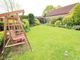 Thumbnail Detached house for sale in Hull Road, Hemingbrough, Selby