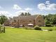 Thumbnail Detached house for sale in Clarkes Green, Studley, Warwickshire