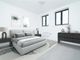 Thumbnail Flat for sale in Cambridge Heath Road, London