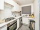 Thumbnail End terrace house for sale in Little Orchards, Aylesbury