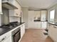 Thumbnail Mobile/park home for sale in Torksey Lock, Lincoln