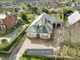 Thumbnail Detached house for sale in Hull Road, Skirlaugh, Hull