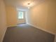 Thumbnail Flat to rent in Middlewood, Ushaw Moor, Durham