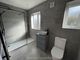 Thumbnail Semi-detached house to rent in Brundage Road, Manchester