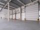 Thumbnail Industrial to let in Swift One, Beatty Road, Waltham Cross