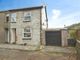 Thumbnail Semi-detached house for sale in Ivor Street, Trehafod, Pontypridd
