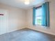 Thumbnail Semi-detached house for sale in Herd Crescent, Methilhill, Leven