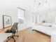 Thumbnail Flat for sale in Mapesbury Road, Mapesbury, London